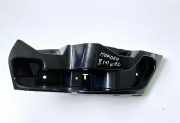 Stoßstangenhalterung hinten links FORD MONDEO V Hatchback 2.0 TDCi DS7317E851B
