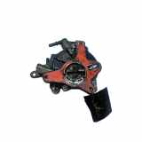 Vakuumpumpe Citroen C5 II Break (RE) 9673836180