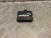 Regensensor MERCEDES-BENZ CLS (C219) CLS 320 CDI (219.322) A2118705426