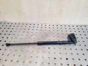 Gasfeder für Motorhaube Seat Alhambra I (7V) 871010100