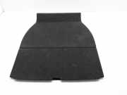 Bodenbelag Kofferraum Volvo S80 II (124) 30671464