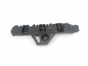 Stoßstangenhalter hinten rechts OPEL Crossland X (P17) (P17) 1.6 13478133