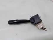 Drehknopf drehen TOYOTA AVENSIS Station Wagon (_T22_) 2.0 (AZT220_)