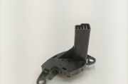 Sensor für Lenkwinkel Mercedes-Benz SL (R230) A0025421718