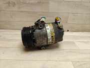 Kondensatpumpe Klimaanalge OPEL MERIVA 1.4 16V Twinport 09165714
