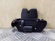 Heckklappenschloss PEUGEOT 3008 1.6 HDi 9684648680