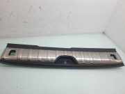 Kofferraumverkleidung PEUGEOT 2008 1.6 HDi 9801438577