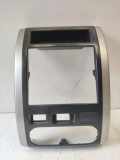 Armaturenbrett Seitenverkleidung NISSAN X-TRAIL (T31) 2.0 dCi P10381A75000