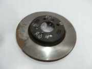 Bremsscheibe vorne rechts KIA RIO Sedan (DC_) 1.5 16V