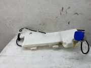 Fensterwaschtank PEUGEOT 3008 II SUV 1.2 9841702380