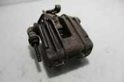 Bremssattel links hinten VW Golf IV Variant (1J)