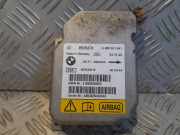 Steuergerät Airbag BMW X5 (E53) 0285001681