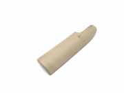 Horizontale Verkleidung der hinteren linken Türen JAGUAR XK Cabrio (X150) 5.0 XKR C2P21440