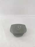 Schleifring Airbag Mercedes-Benz M-Klasse (W164)