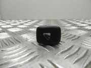 Tastenpanel RENAULT ZOE (BFM_) ZOE 283951618R