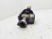 AGR-Ventil BMW 3 Touring (E46) 320 d 2826400 778545205