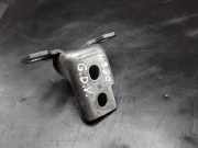 Türscharnier hinten rechts RENAULT GRAND SCÉNIC III (JZ0/1_) 1.9 dCi 804000016RB