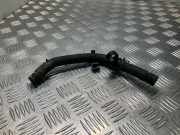 Schlauch Kühlung TOYOTA LAND CRUISER 120 (_J12_) 3.0 D-4D (KDJ120, KDJ125)