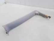 Kofferraumdeckelverkleidung FIAT ULYSSE (179_) 2.0 JTD 1487441077