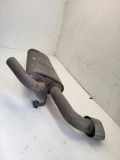Auspufftopf hinten OPEL MOKKA / MOKKA X 1.6 CDTI 4x4 95421537