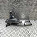 Gangschaltmechanismus TOYOTA GT 86 Coupe (ZN6_) 2.0 GT (ZN6AC_, ZN6BC_) SU003-00887
