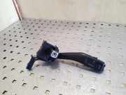 Wischergriff AUDI A3 Cabrio (8P7) 2.0 TDI 1K0953519A