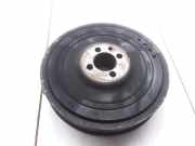 RIEMENSCHEIBE OPEL ZAFIRA B (A05) 1.9 CDTI 310360