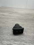 Windschutzscheibe Heizung Schalter FORD MONDEO III Turnier (BWY) 2.0 16V TDDi / TDCi K808X