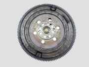 Schwungrad mit zwei Massen BMW 5 Touring (E61) 520 d 415055210