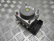 ABS Hydraulikblock SUZUKI SX4 (EY, GY) 1.6 VVT 4x4 (RW 416) 5611055L10