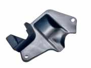 Lenkmechanismus Verkleidung