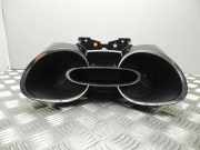 Kombiinstrument RENAULT CLIO IV (BH_) 1.2 16V 248103956R