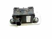 Beschleunigungssensor VOLVO S60 I 2.4 D5 30667843