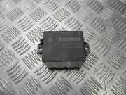 Einparkhilfe PDC Steuergerät VW CADDY III Variant (2KB, 2KJ, 2CB, 2CJ) 2.0 TDI 16V 2K0919475