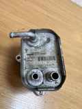 Kraftstoffkühler (Kühler) MERCEDES-BENZ C (W202) C 220 CDI (202.133) #D5894 A6110780079