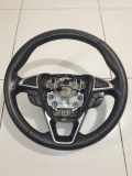 Lenkrad Ford S-Max II (CJ, WA6)