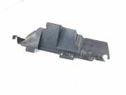 Kühlerluftumlenker VW TOUAREG (7LA, 7L6, 7L7) 2.5 R5 TDI 7L6121333D