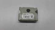 Antennenverstärker BMW 7 (F01, F02) 740 i EA9140179