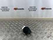 Hupe Ford EcoSport () A046495