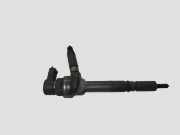 Einspritzdüse OPEL ASTRA H Sedan (L69) 1.7 CDTi 0445110118