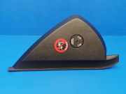 Armaturenbrett Seitenverkleidung OPEL INSIGNIA A (G09) 2.0 CDTI (68) 13275267