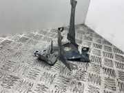 Kotflügelhalter vorne links BMW 6 Coupe (F13) 640 d