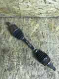 Antriebswelle vorne links HONDA CIVIC VIII Hatchback (FN, FK) 2.2 CTDi (FK3)
