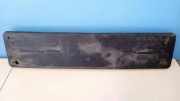 Kennzeichenhalter MERCEDES-BENZ E (W211) E 280 CDI (211.020) A2118850181