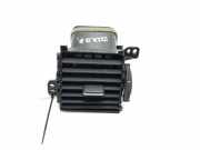 Salonlufteinlassgitter TOYOTA AURIS (_E15_) 1.4 (ZZE150_) 5565002100