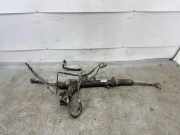 Lenksäule BMW 5 Touring (E61) 530 d 6777475