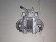 Bremssattel rechts hinten Mercedes-Benz S-Klasse (W221) 11819000671