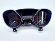 Kombiinstrument FORD KUGA II (DM2) 2.0 TDCi GV4T-10849-ML