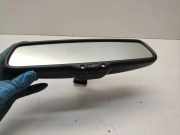 Innenspiegel KIA SPORTAGE (QL) 1.7 CRDi E11026004