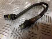 Sauerstoffsensor (Lambdasensor) MERCEDES-BENZ E (W210) E 200 (210.035) 0258006276